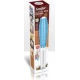 Spumator de lapte electric SF-8087