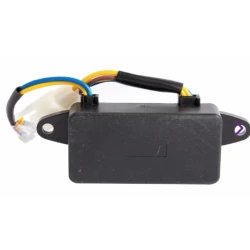 Stabilizator MX817 tensiune AVR patrat generator 2KW