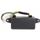 Stabilizator MX817 tensiune AVR patrat generator 2KW