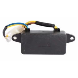 Stabilizator MX817 tensiune AVR patrat generator 2KW