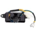 Stabilizator MX817 tensiune AVR patrat generator 2KW