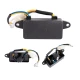 Stabilizator MX817 tensiune AVR patrat generator 2KW