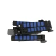 Stabilizator portabil pentru camera video/foto Andowl Q WD81