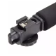 Stabilizator portabil pentru camera video ZU01