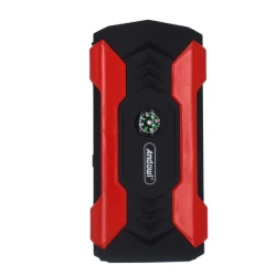 Starter auto Andowl Q D1030 pentru motor benzina/diesel multifunctional 15000 mAh 12V 19 V output