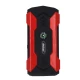 Starter auto Andowl Q D1030 pentru motor benzina/diesel multifunctional 15000 mAh 12V 19 V output
