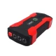 Starter auto Andowl Q D1030 pentru motor benzina/diesel multifunctional 15000 mAh 12V 19 V output