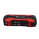 Starter auto Andowl Q D1030 pentru motor benzina/diesel multifunctional 15000 mAh 12V 19 V output
