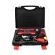 Starter auto Andowl Q D1030 pentru motor benzina/diesel multifunctional 15000 mAh 12V 19 V output