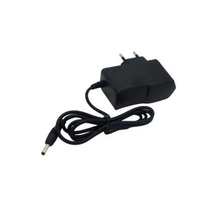 Starter auto Andowl Q D1030 pentru motor benzina/diesel multifunctional 15000 mAh 12V 19 V output