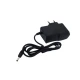 Starter auto Andowl Q D1030 pentru motor benzina/diesel multifunctional 15000 mAh 12V 19 V output