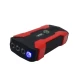 Starter auto Andowl Q D1030 pentru motor benzina/diesel multifunctional 15000 mAh 12V 19 V output