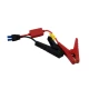 Starter auto Andowl Q D1030 pentru motor benzina/diesel multifunctional 15000 mAh 12V 19 V output