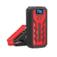 Starter Auto Model QD1020 Acumulator Extern 20000 mA