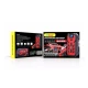 Starter Auto Model QD1020 Acumulator Extern 20000 mA