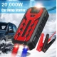 Starter Auto Model QD1020 Acumulator Extern 20000 mA
