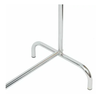 Stender suport umerase metal simplu