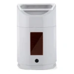 Sterilizator tacamuri cu lumina UV