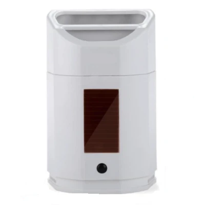 Sterilizator tacamuri cu lumina UV