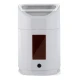 Sterilizator tacamuri cu lumina UV