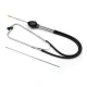 Stetoscop diagnostic auto
