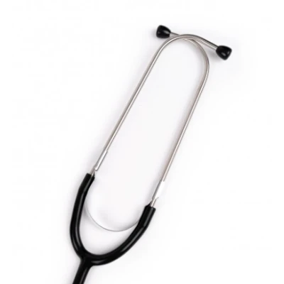 Stetoscop diagnostic auto