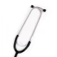 Stetoscop diagnostic auto