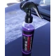Sticla Ceara lichida auto pentru protectie si stralucirea masinii