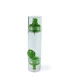 Sticla cu Pulverizator 2 in 1 pentru Ulei sau Otet
