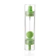 Sticla cu Pulverizator 2 in 1 pentru Ulei sau Otet