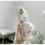 Sticla termos pentru copii capacitate 350 ml