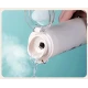 Sticla termos pentru copii capacitate 350 ml