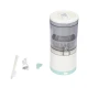 Storcator electric de citrice portabil cu alimentare usb 45w