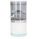 Storcator electric de citrice portabil cu alimentare usb 45w