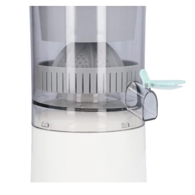 Storcator electric de citrice portabil cu alimentare usb 45w