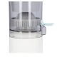 Storcator electric de citrice portabil cu alimentare usb 45w