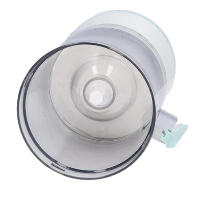Storcator electric de citrice portabil cu alimentare usb 45w