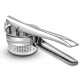 Storcator manual de citrice din otel inoxidabil 26 cm cu maner