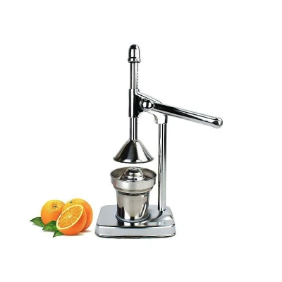 Storcator manual de fructe