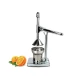 Storcator manual de fructe
