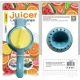 Storcator manual pentru fructe Q NM77