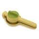 Storcator manual pentru fructe Q NM77