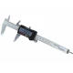 Subler electronic Afisaj Digital Plastic  Sina  METAL
