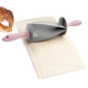 Sucitor Pentru Aluat De Croissant