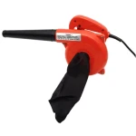 Suflanta de aer electrica Andowl Q G9