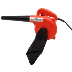 Suflanta de aer electrica Andowl Q G9
