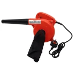 Suflanta de aer electrica Andowl Q G9