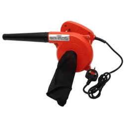 Suflanta de aer electrica Andowl Q G9