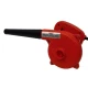 Suflanta de aer electrica Andowl Q G9