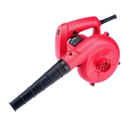 Suflanta electrica portabila 13000 r/min 220 / 240V